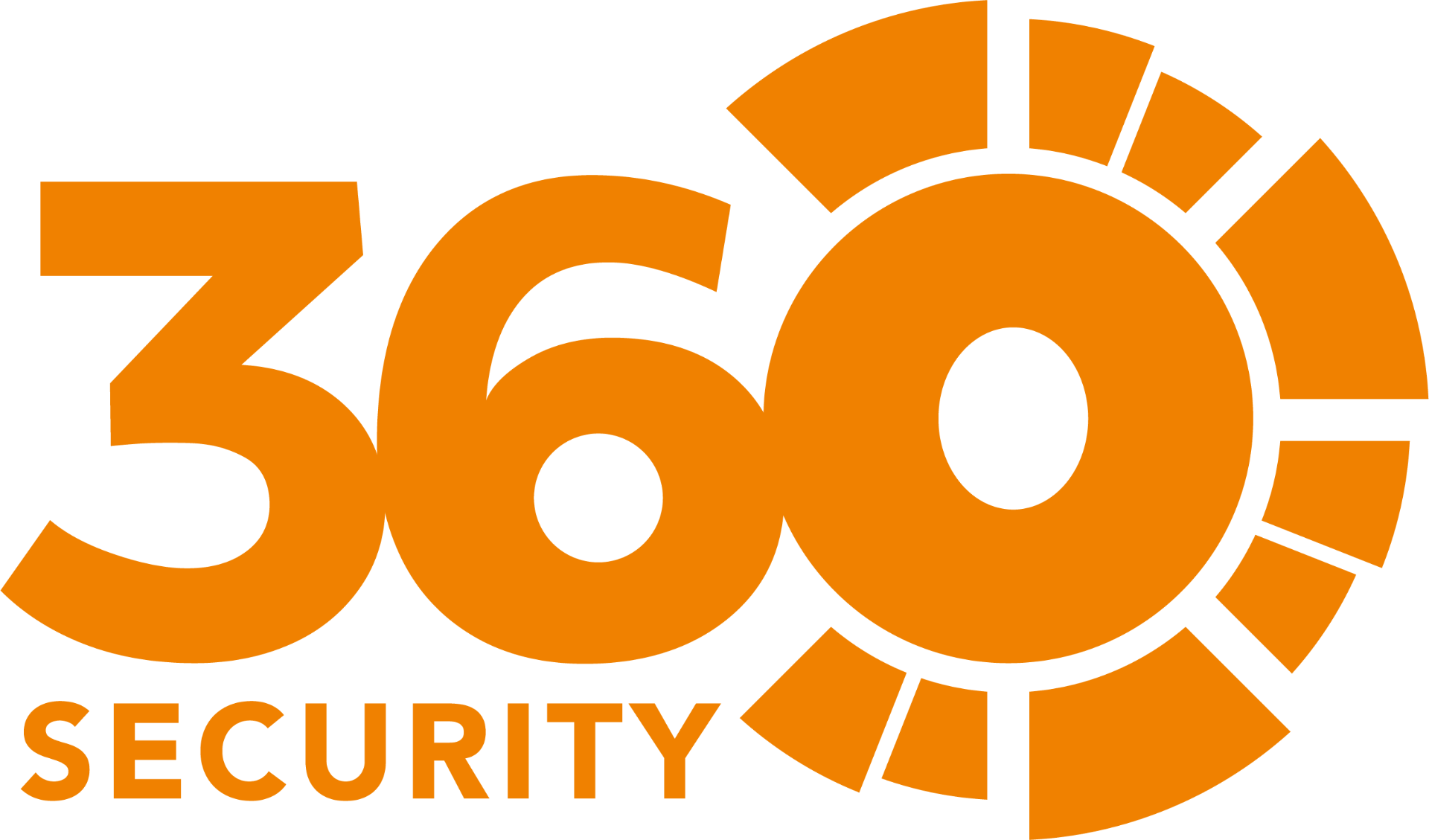 360 Security — Proteção Inteligente 24/7 em Teresópolis